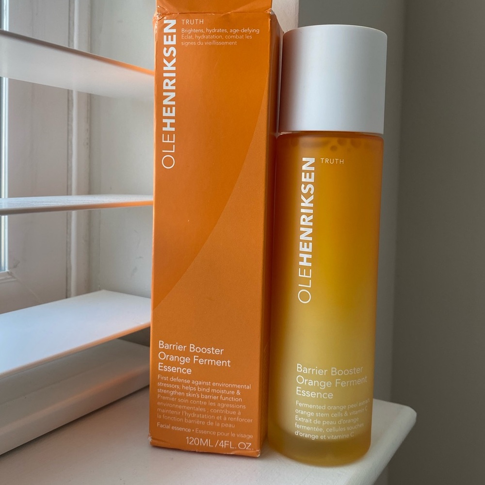 OLEHENRIKSEN Vitamin C Essence